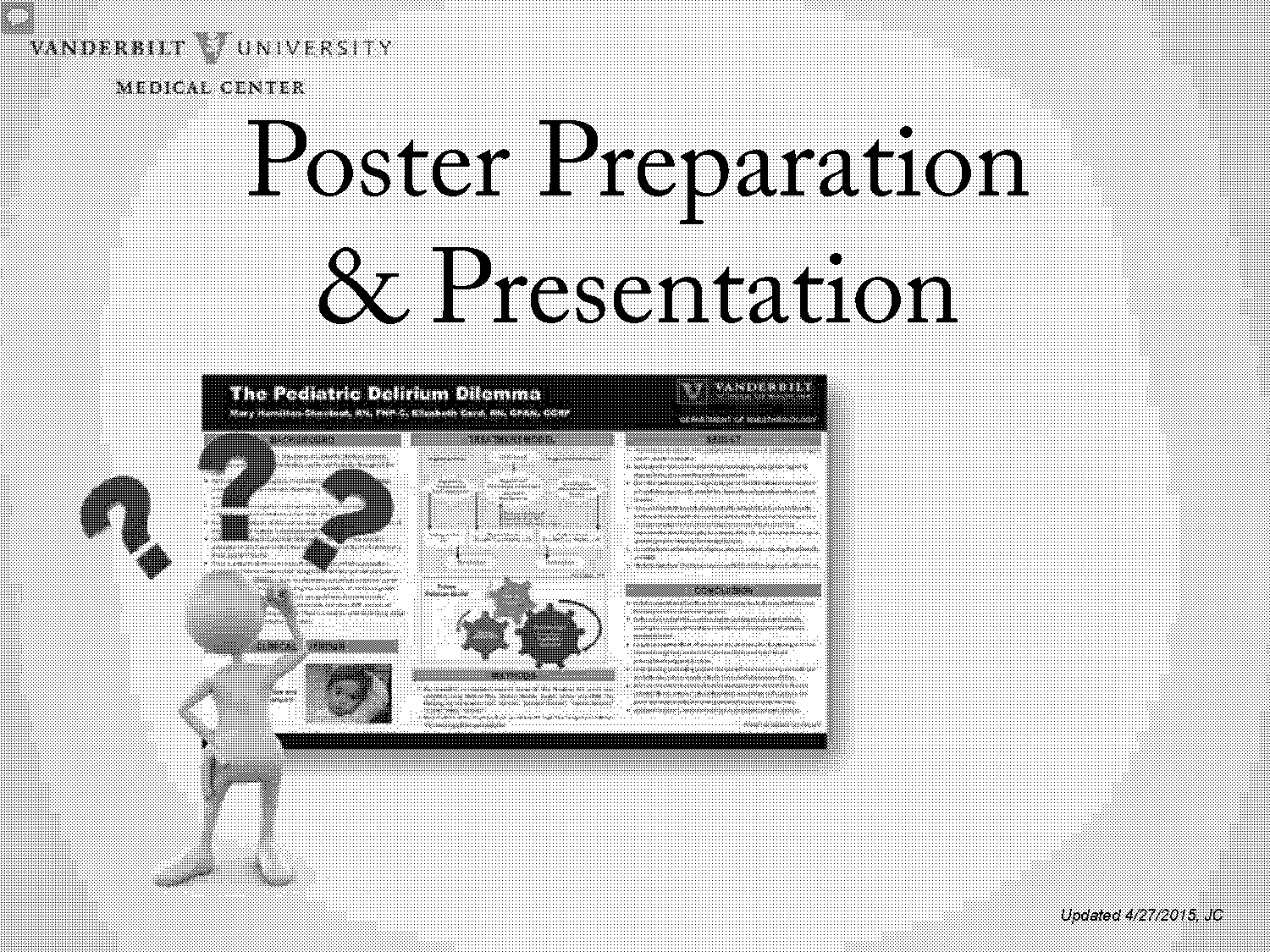 powerpoint poster templates free download