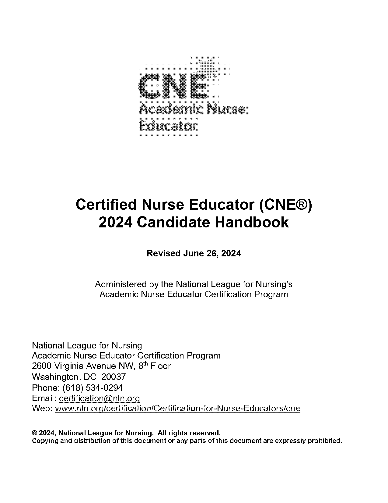 microsoft certified educator exam questions and answers pdf