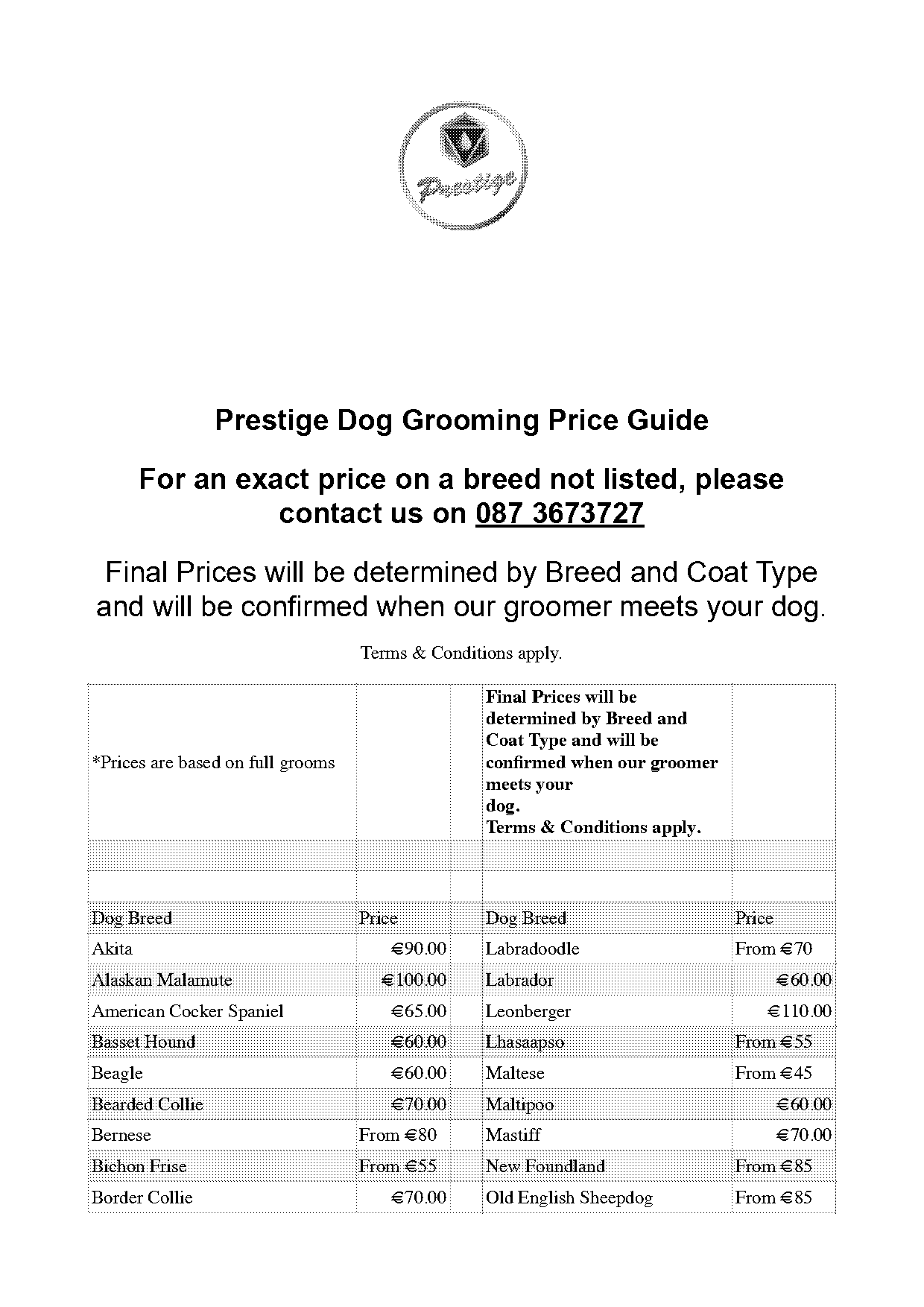 cockapoo puppy buying guide