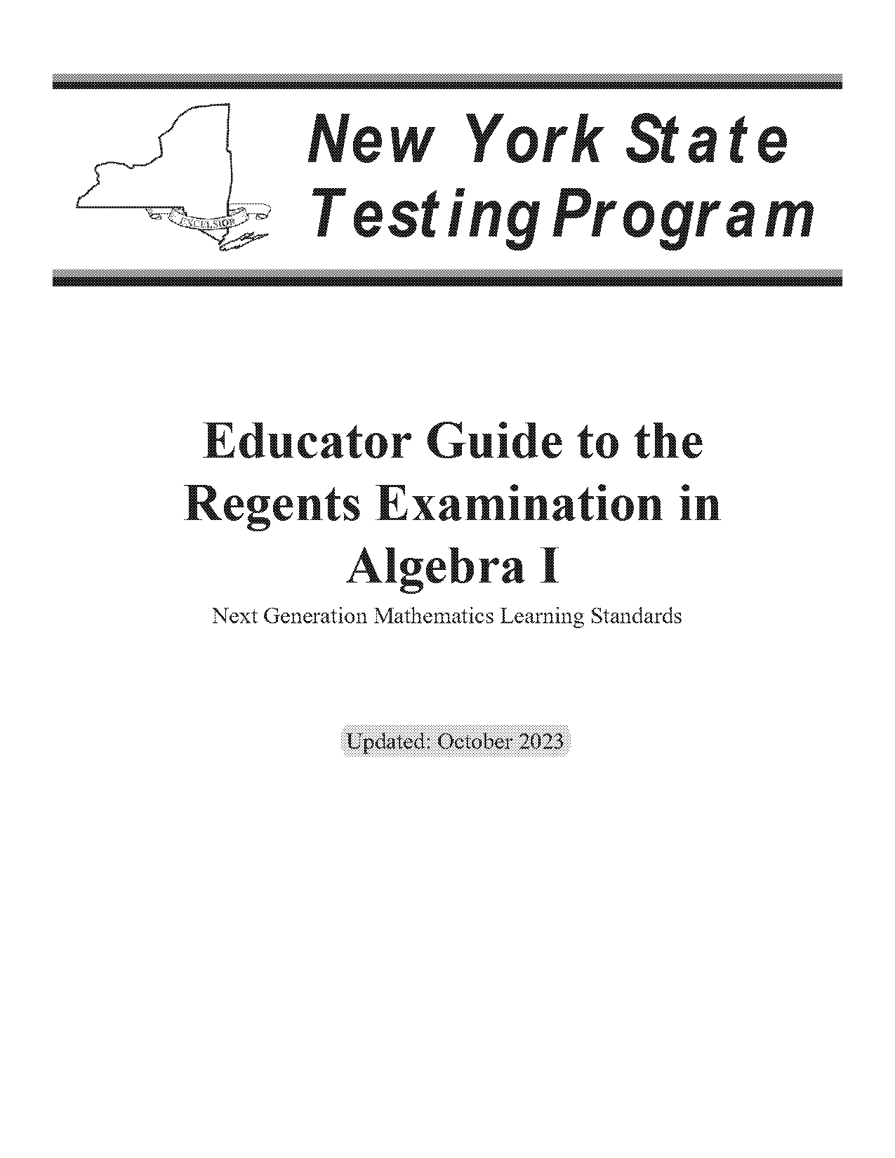 microsoft certified educator exam questions and answers pdf