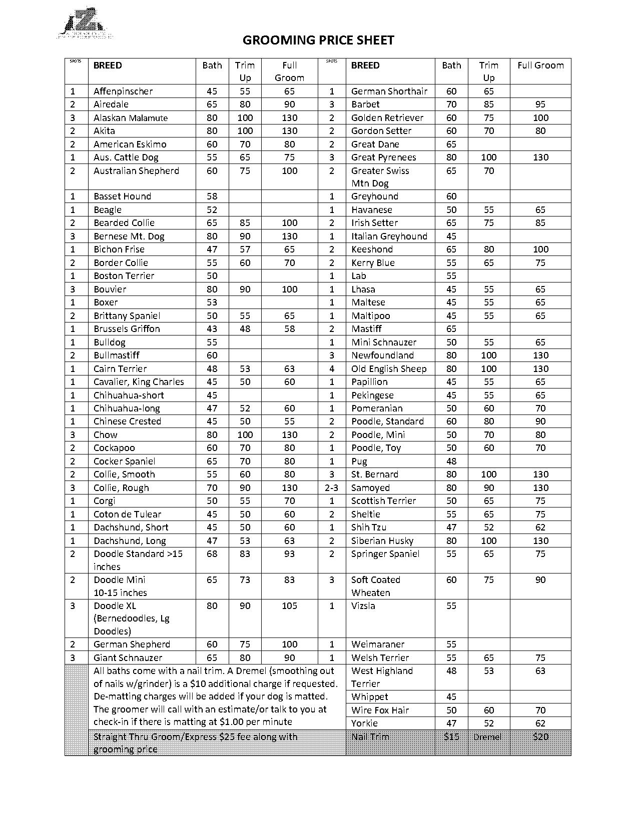 cockapoo puppy buying guide